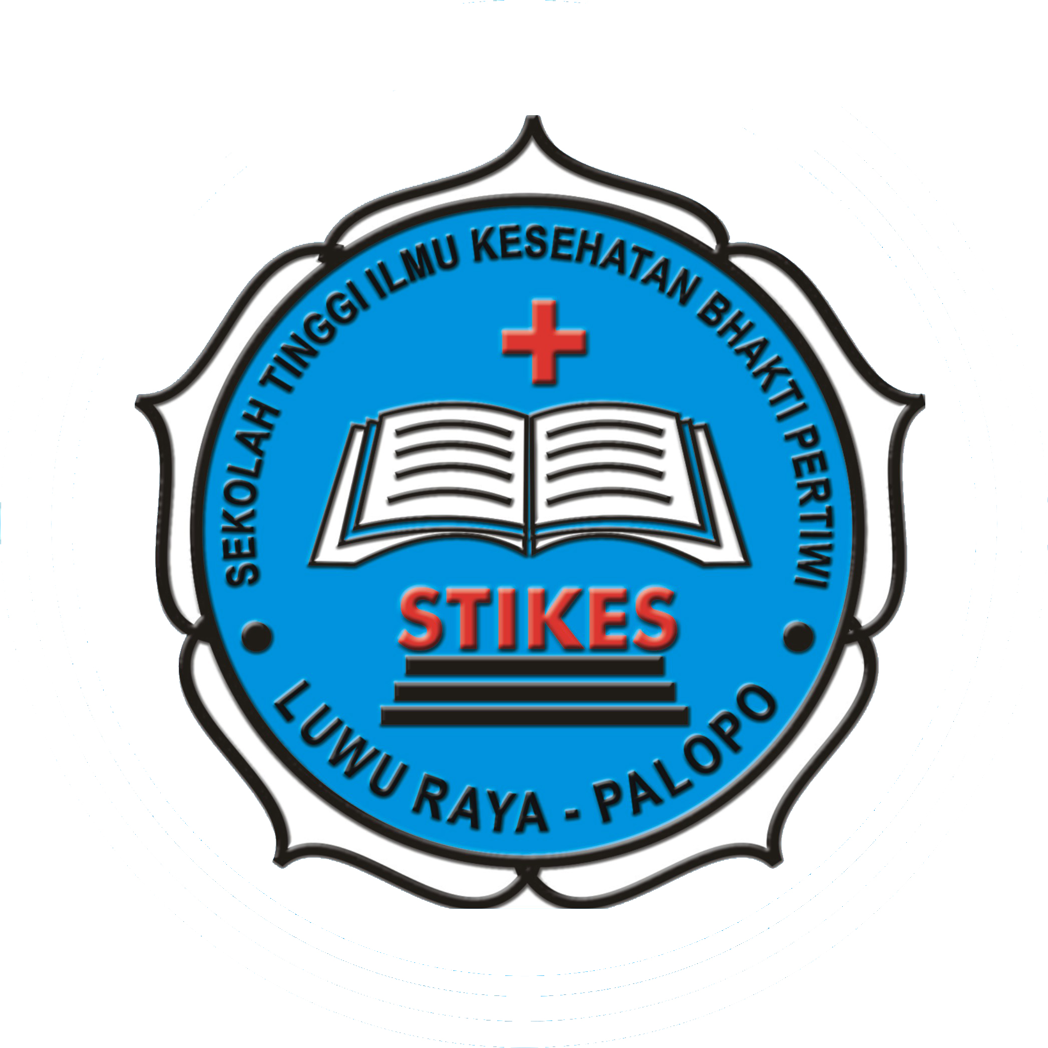STIKes Bhakti Pertiwi Luwu Raya